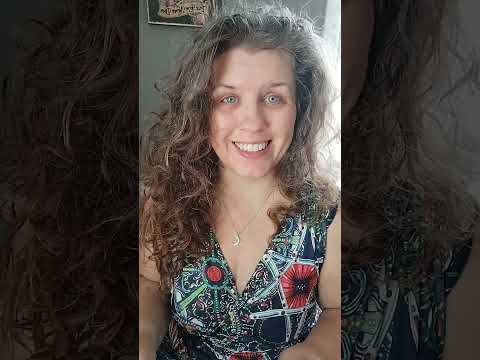 Bored & Ready To Move On