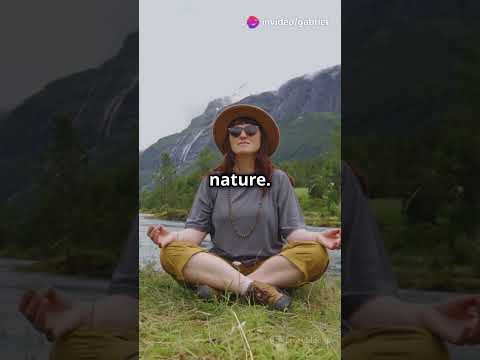 Unlock Your Spiritual Growth: Transform Your Life Today! #mentalhealth #relationship #2024habits