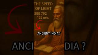 How is it possible? 🤯 #AncientSecrets #HiddenTruths
