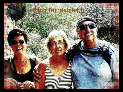 Rando Castillon col du razet
