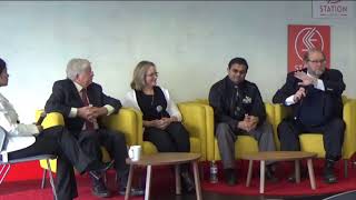 THIS'17   How HCC is Preparing Houston's Workforce for the Future