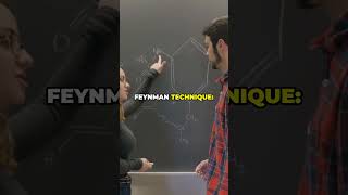 This K Drama Study Trick!  #learning #facts #trending #science #learningmethods #teachingmethods