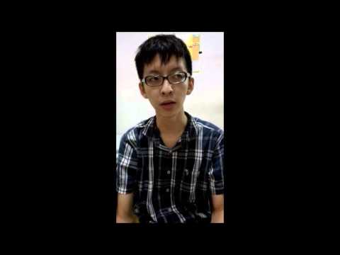 CELPROJECT 2: SEK YU CHAI