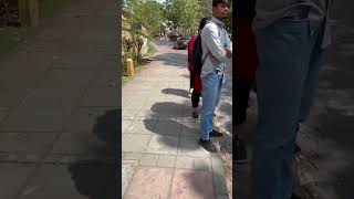 Range Rover #shortsfeed #youtubeshorts #carlovers #system #design #engineering #drive #sadakspeedtez