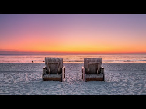 [HOW TO RELAX] Relaxing Music for Study, Meditation,Yoga, Work, Sleep, Focus, Spotify, Deezer V.1