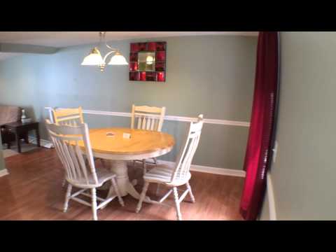 1 Williams Court Nashua NH