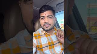 Contribution of Lokhand received from Junagadh.Teampcf | Popatbhai ahir