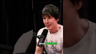 Robots vs. Humans: The Future of Space Exploration