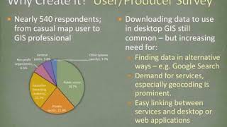 minnesota geospatial commons test implementation
