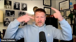 Is Utah ONLY Considering a Single Possibility in Charlie Kirk Investigation? - #44