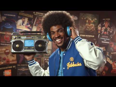 retro funk disco ~ vintage disco funk vibes | classic disco funk party 70s 80s dance hits