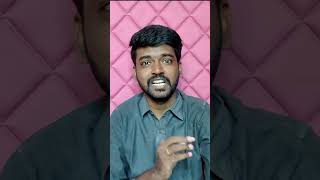 youtube monetization new rules 😳 my experience in youtube 🌟 candid chandru #shorts