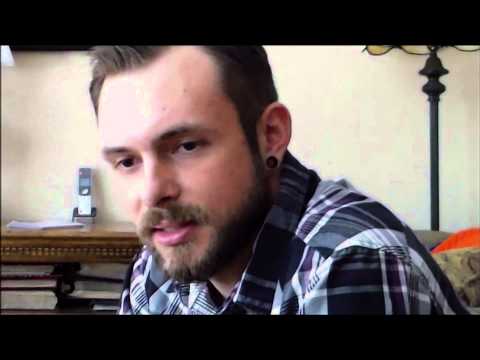 Father says he’s unbelievably baffled by child’s math ability - CreativeMath4Kids