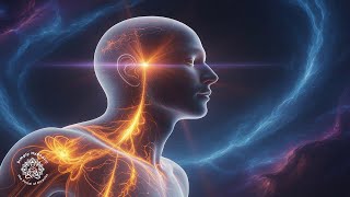 Vibrate Higher, Attract Positive Energy & Manifest Miracles Instantly