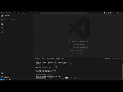 Redux Intro Tutorial