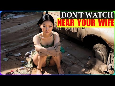 The WORLD'S MOST CONTROLLED NATION - You'll REGRET Living Here! Real China Documentary