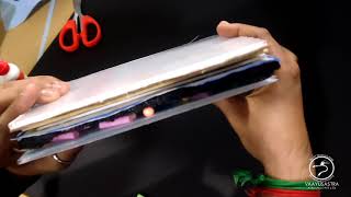 Composite materials Demonstration for Children DIY | What is Composite Material