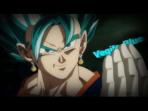 {WuTob Editing Contest}/ 8D AUDIO/ Cinematic Bars Test