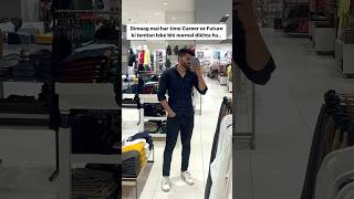 #shorts #career #life #viral #trending #viralshorts #trendingshorts #future #buildyourcareer #memes