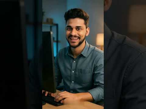 What is a Loop in Programming? | Easy Explanation  #viralvideo