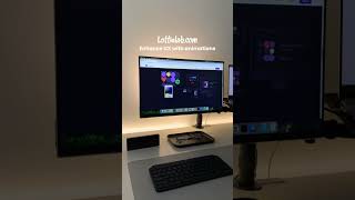 These animation tools are perfect for making your projects feel smooth  #webdesign #design #ui