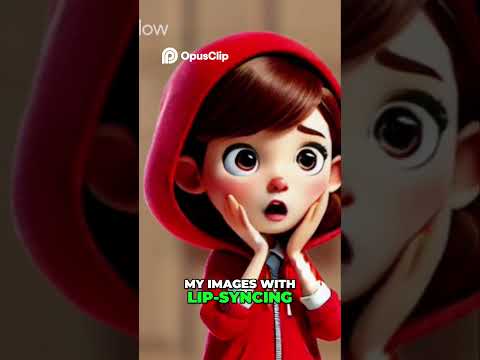 Kling AI vs Other AI Tools for Lip Sync Animation