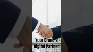 Your Digital Growth Partner | Web Development | Custom Software Solutions. #softwareservices