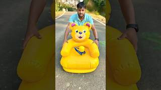 Naya Hippo SOFA Assortment Unboxing and Testing🛋️🔥