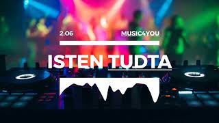 MUSIC4YOU-ISTEN TUDTA