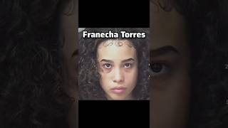 Teenagers reaction to life sentence in prison💀 #viral #fantasy #subscribe #like #prison #scary #fyp