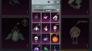 PUBG mobile #foryou #fypシ゚viral #trendingshorts #bgmi #pubgmobile #pythongaming