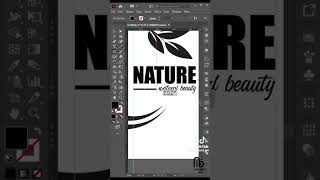 #graphicdesign #goviral #444 #learndesign