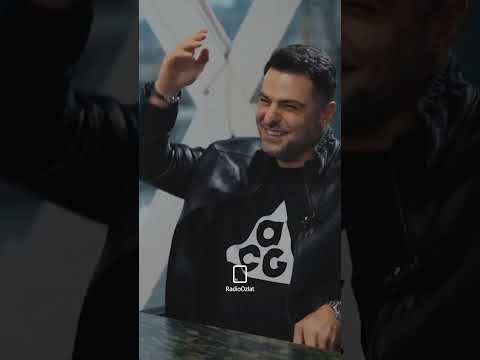 #اردشیر_رستمی #shorts