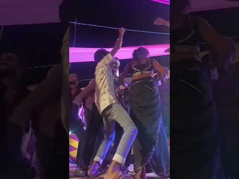 Tora 300 Nai 3000 Debau Ge kundan yadav ka song 2025 new song shot vido