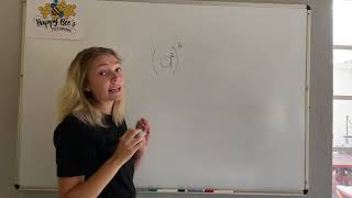Exponent Basics