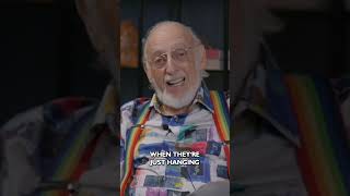 Relationship Red Flags Backed by Science | Dr. John Gottman