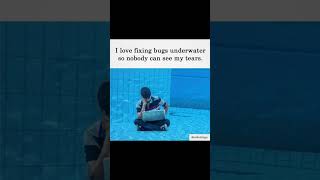 Programming Meme #2 - Debugging Struggles #programming #viral #techhumor #debugging