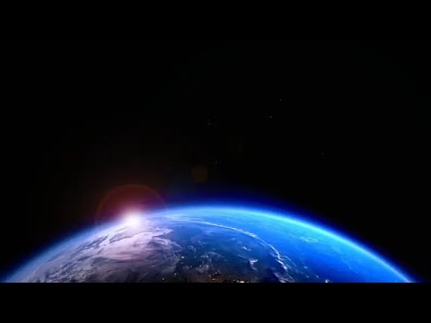 NASA's Anti-Cancer Fight: A Leap from Space #astrologicalinsights#space#cancer#celestialobservation