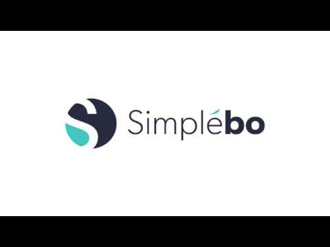 Créer un site internet clé en main avec Simplébo - Exemple créer un site de dermatologue