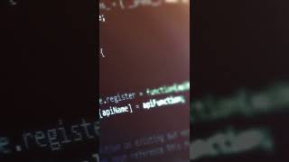 Breakpoints pause code at a specific line