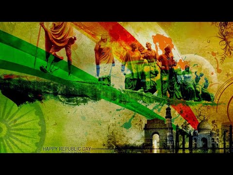 Special for Republic day||मेरे प्यारे वतन तुझको सत् सत् नमन||On 26th January 2023||Viral video