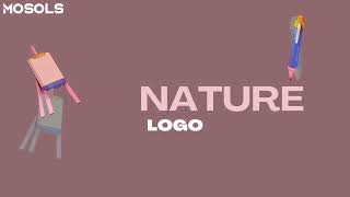 Advanced Logo Design Service