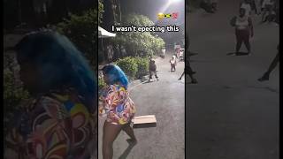 😩😂😂Jamaicans have all the vibes #jamaicans #jamaican #funny #dancehall #shorts