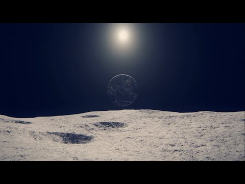 China's Lunar Triumph: Chang'e-6 Mission - A Milestone in Space Exploration