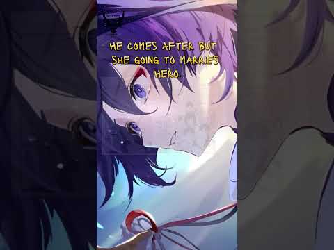Childhood friend betray Manga/manhwa/Manhua #manhwa #manga #mangareview #recommend #top10manga