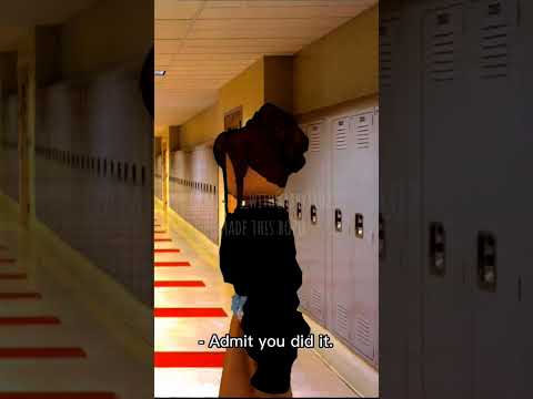 "guys the depressed kid posted" #robloxedit #capcut #edit #shortsfeed