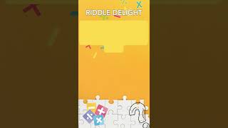 Mind-Bending Math Magic: Trending Riddles and Puzzles for Young Minds #riddles #kidsbrain #maths