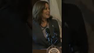 #kamalaharris #thistable #acrosstheglobe #subscribe #like #comment #memes #share