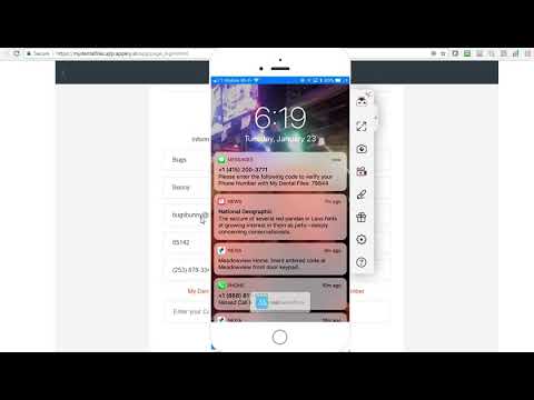 Desktop Application Sprint 2 3 Deliverable Demo
