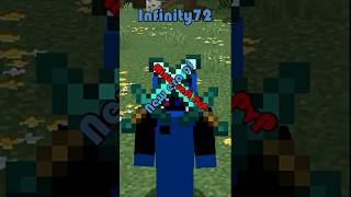 Minecraft PvP Just Changed Forever....